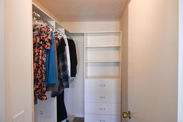 Image 12 of 31 For 4944 Cass Street 205