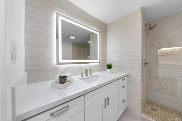 Detail Gallery Image 20 of 37 For 12721 Julian Ave, Lakeside,  CA 92040 - 3 Beds | 2 Baths