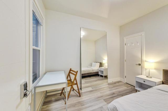 811 Oak Street, San Francisco CA: https://media.crmls.org/mediaz/0a8fc14a-c813-4cec-bfb8-cd9bc25637b3.jpg