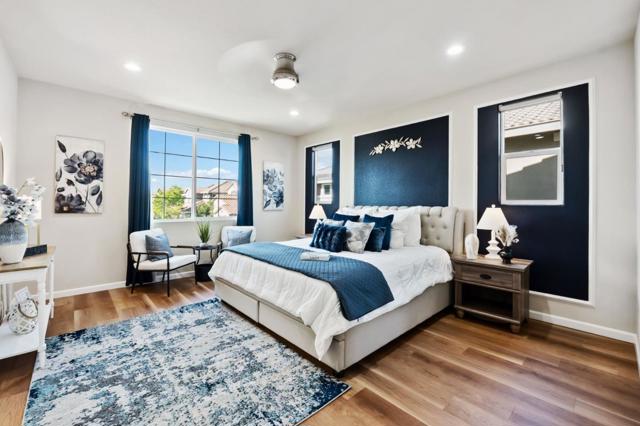 Image 31 of 62 For 32210 Regents Boulevard