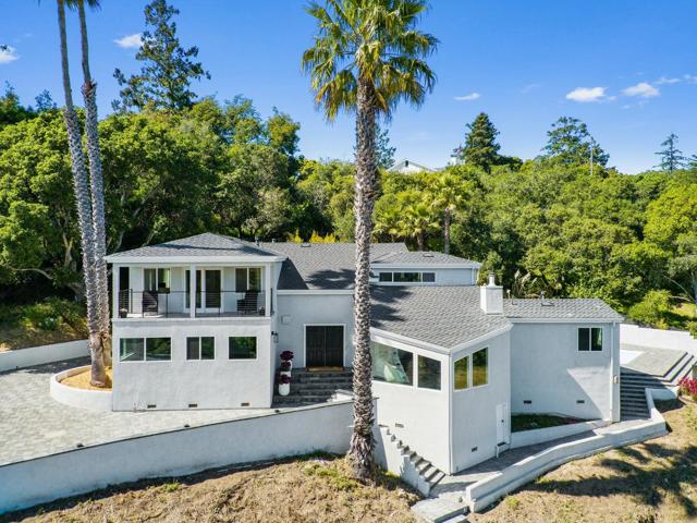 532 Moonrise Lane, Aptos CA: https://media.crmls.org/mediaz/0a8fdeac-22e5-47ca-bef0-7321fc50e9b4.jpg