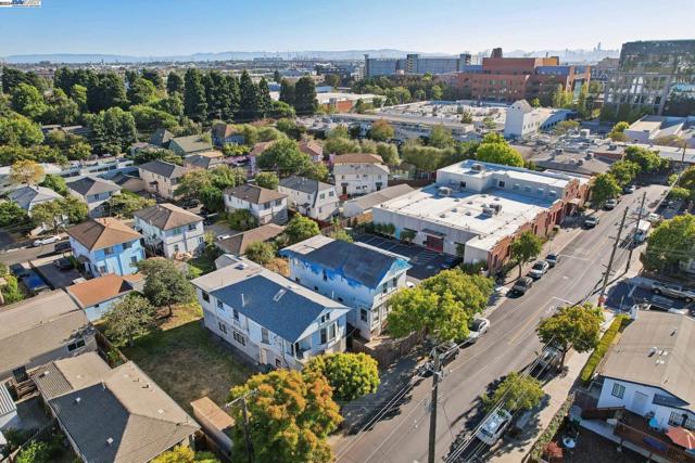 Image 40 of 48 For 1291 55th St
