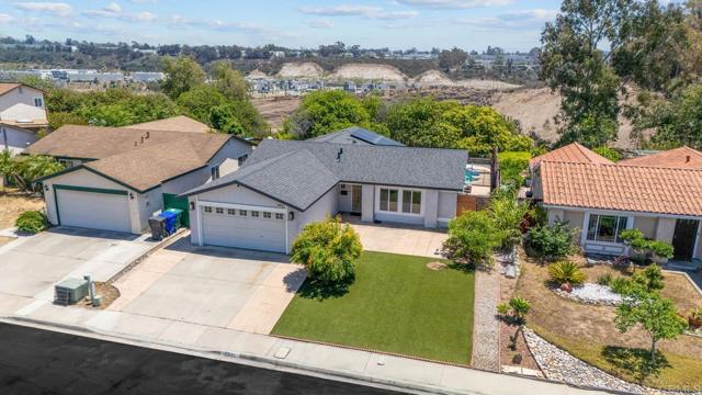 7971 Jade Coast Road, San Diego CA: https://media.crmls.org/mediaz/0a9021c8-ddeb-4035-9df5-c4457dff2f77.jpg