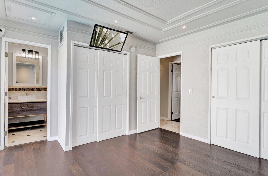 MLS #219138049DA image #24