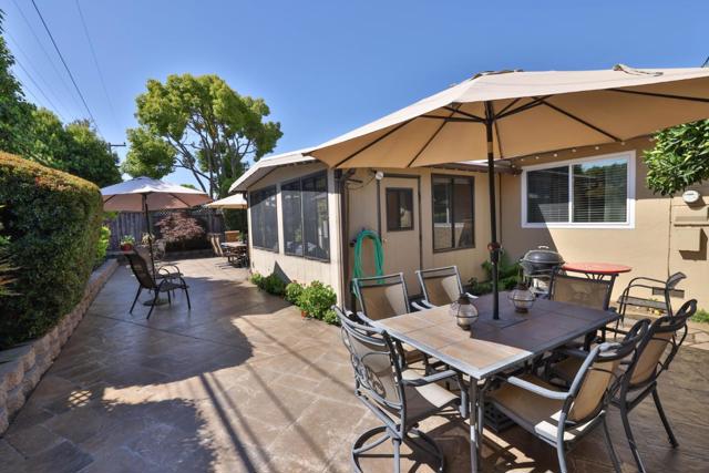 4780 Sutcliff Avenue, San Jose CA: https://media.crmls.org/mediaz/0a9055b7-7a72-482c-88a4-df78e0ee969e.jpg