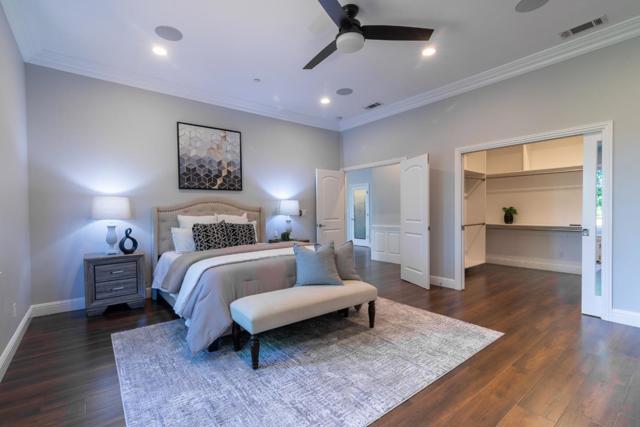 1258 S Stelling Road, Cupertino CA: https://media.crmls.org/mediaz/0a905f7f-10cb-4fe0-86c4-c228340ea29f.jpg