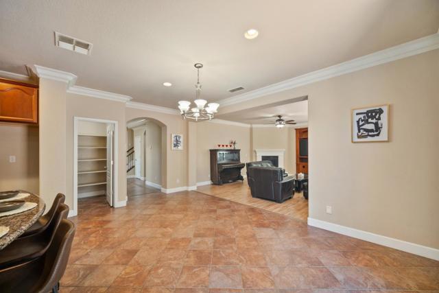 Image 12 of 29 For 9752 Caneria Way