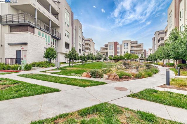 2359 Halogen Cmn, Fremont CA: https://media.crmls.org/mediaz/0a907c1d-363c-4dcd-bfea-f7bc969a23c0.jpg