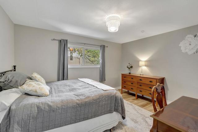 Detail Gallery Image 14 of 35 For 10743 Flambeau Pl, La Mesa,  CA 91941 - 4 Beds | 2 Baths