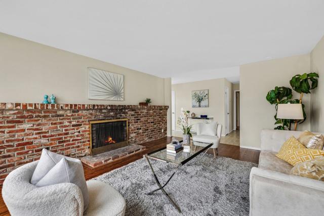 3501 Longview Drive, San Bruno CA: https://media.crmls.org/mediaz/0a909ac6-7ce2-4774-87d1-6ac2b31ef49e.jpg