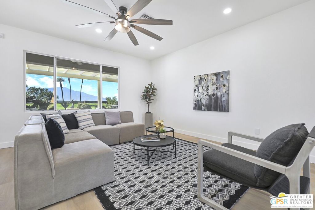 MLS #25615139PS image #3