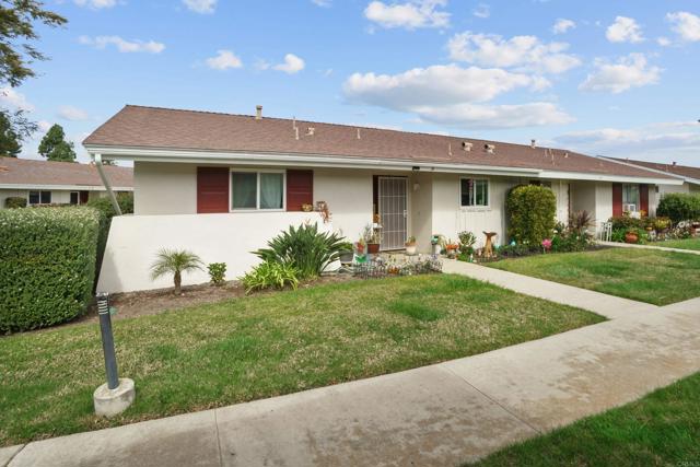 3685 Vista Campana # 16, Oceanside, California 92057, 2 Bedrooms Bedrooms, ,1 BathroomBathrooms,Residential,For Sale,3685 Vista Campana # 16,CRNDP2501937