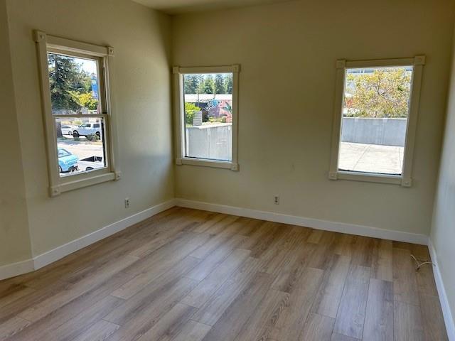 628 Ocean Street, Santa Cruz CA: https://media.crmls.org/mediaz/0a90b2b8-0747-4742-b826-07bc3b85d5f7.jpg