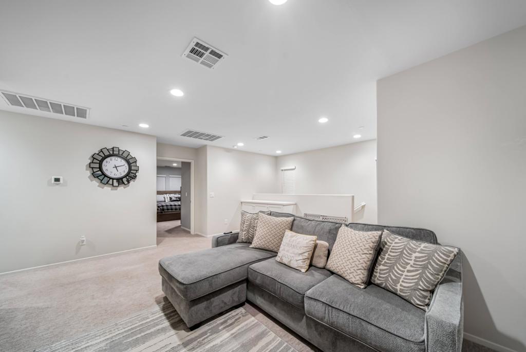 MLS #219138660DA image #10