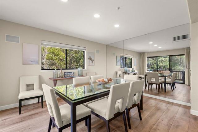 29 Seascape Resort Drive, Aptos CA: https://media.crmls.org/mediaz/0a90d796-7a08-45f8-9830-61bd65c291b8.jpg