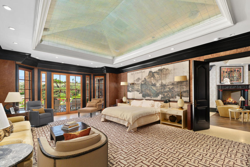 MLS #219129842DA img 32