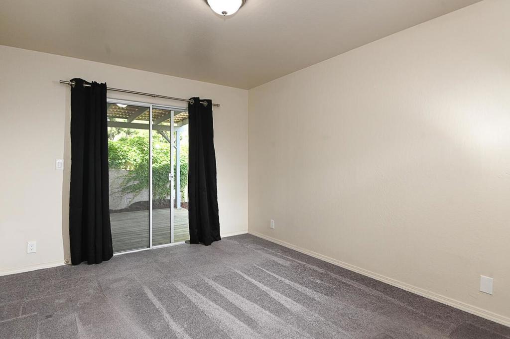 MLS #ML81892875 image #8