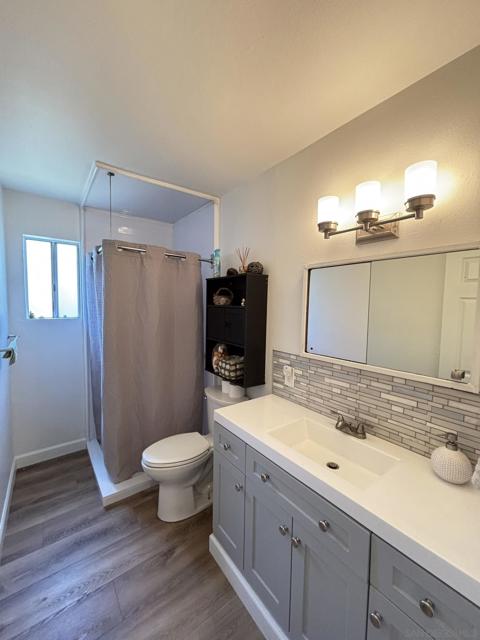 8835 Haveteur Way, San Diego, California 92123, 4 Bedrooms Bedrooms, ,2 BathroomsBathrooms,Single Family Residence,For Sale,Haveteur Way,250032554SD