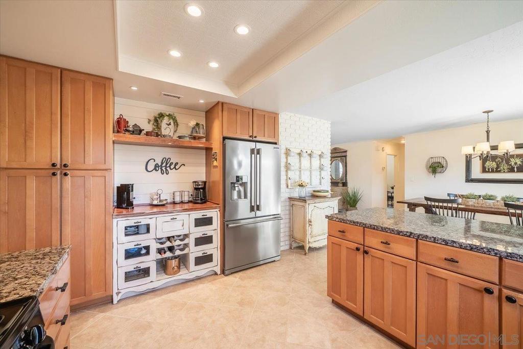 2650 Sunset Hills - photo 16