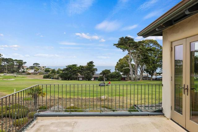 836 Jewell Avenue, Pacific Grove CA: https://media.crmls.org/mediaz/0a910efe-b5fe-4b5e-8421-ded2b722bbb1.jpg
