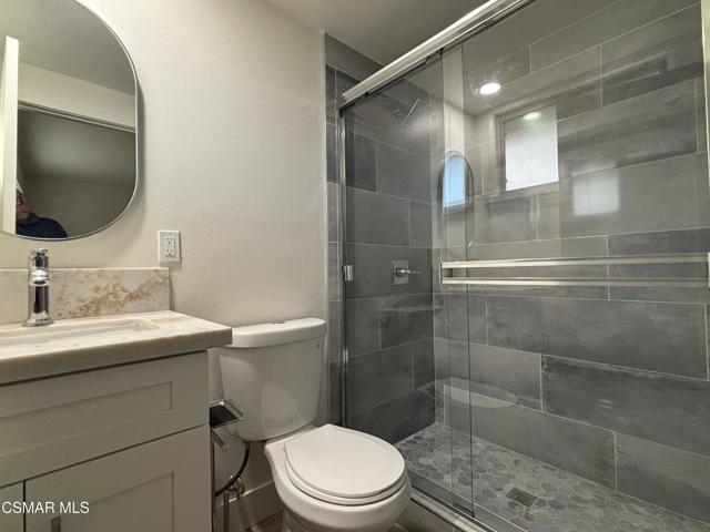 1535 Wallace Street, Simi Valley CA: https://media.crmls.org/mediaz/0a912808-e91f-4cb8-87e6-3d9f6708488b.jpg