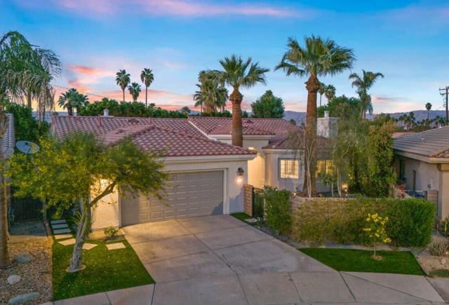 44220 Grand Canyon Lane, Palm Desert CA: https://media.crmls.org/mediaz/0a91508d-da64-4851-8476-342795e81cc5.jpg