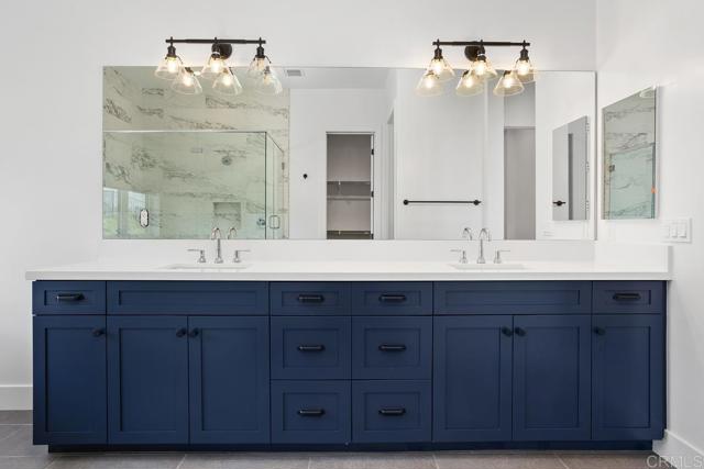 1216 Stonemark Place, Vista CA: https://media.crmls.org/mediaz/0a9159f2-bdf8-4f0d-9e22-c0af9be60467.jpg