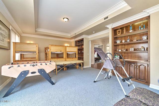 Detail Gallery Image 46 of 71 For 13088 Sunset Dr, Lucerne Valley,  CA 92356 - 4 Beds | 3 Baths