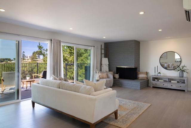 25450 Via Cicindela, Carmel CA: https://media.crmls.org/mediaz/0a9164fe-60a8-436a-8879-607ef9d6fba3.jpg