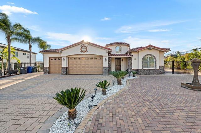 Image 37 of 54 For 688 Sandra Lane