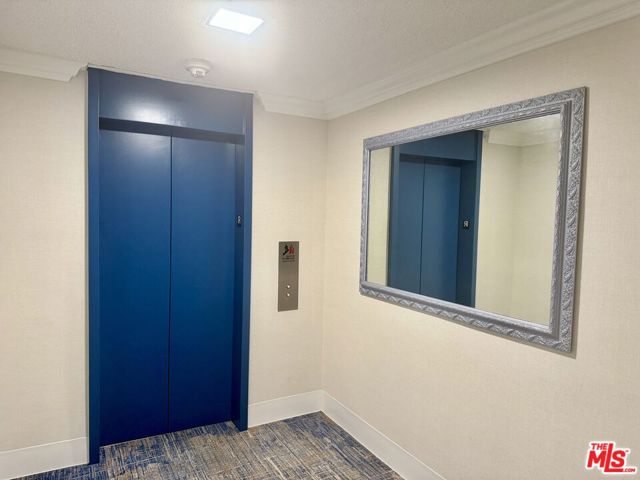 32709 Seagate Drive, Rancho Palos Verdes, California 90275, 2 Bedrooms Bedrooms, ,2 BathroomsBathrooms,Residential,Sold,Seagate,25543323