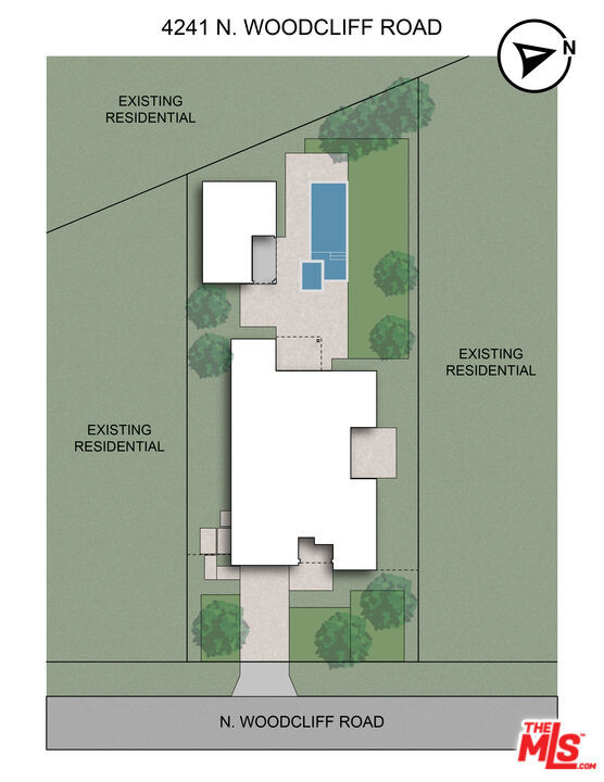 MLS #25620265 image #10