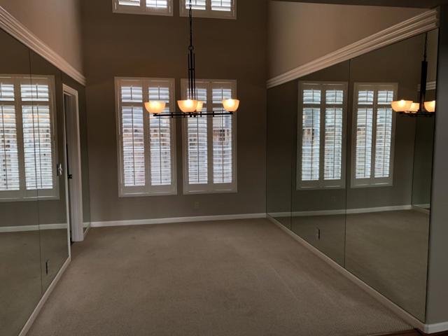17588 River Run Road, Salinas CA: https://media.crmls.org/mediaz/0a923349-597e-4ca4-941c-1e3edf58e6de.jpg