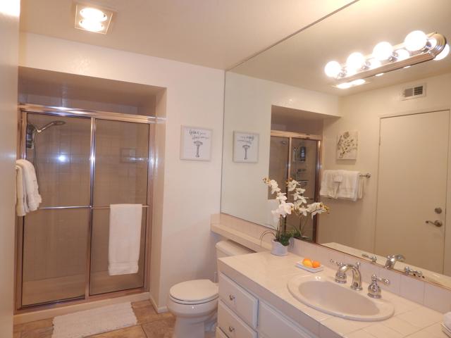 500 E Amado Road #723, Palm Springs, CA 92262