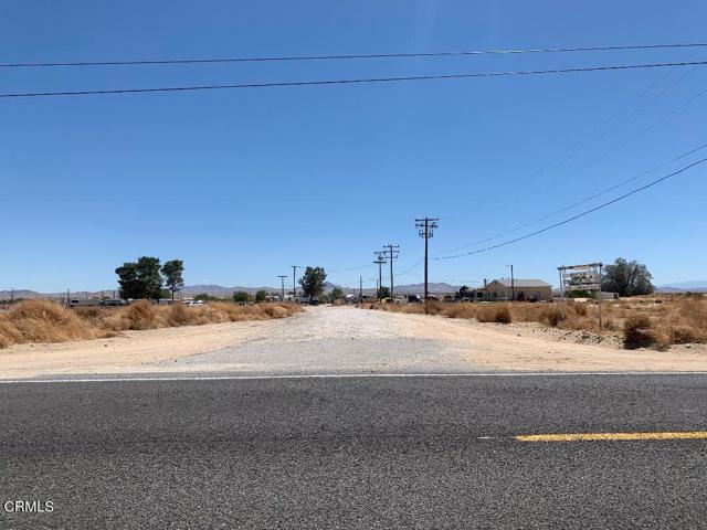 Image 12 of 35 For 24811 Community Blvd