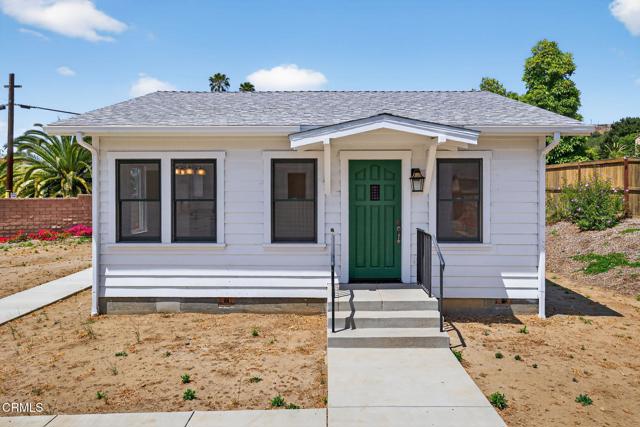 181 197 Klamath Street, Ventura CA: https://media.crmls.org/mediaz/0a9280a9-aae6-4474-b783-c1393d9068bd.jpg