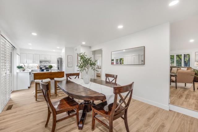 6263 Mahan Drive, San Jose CA: https://media.crmls.org/mediaz/0a9284d0-fd70-42ee-bf9c-87b1735b5311.jpg
