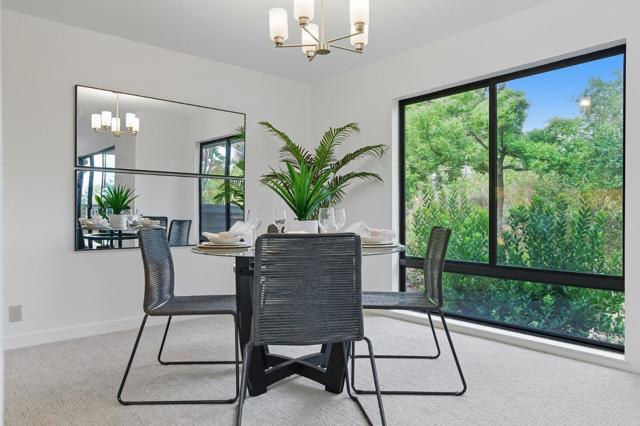 103 Peter Coutts Circle, Stanford CA: https://media.crmls.org/mediaz/0a928d3b-8f8a-4c45-9c74-c7e8898c6fc5.jpg