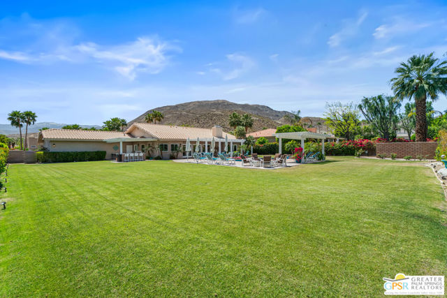 Image 2 for 72248 Barbara Dr, Rancho Mirage, CA 92270