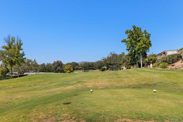 18218 Paradise Mountain Rd Spc 151, Valley Center, California 92082, 3 Bedrooms Bedrooms, ,2 BathroomsBathrooms,Residential,For Sale,Paradise Mountain Rd Spc 151,NDP2404952