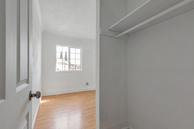 1087 Starlite Drive, Milpitas CA: https://media.crmls.org/mediaz/0a92acab-ad18-4585-b64b-0f75afa5151a.jpg