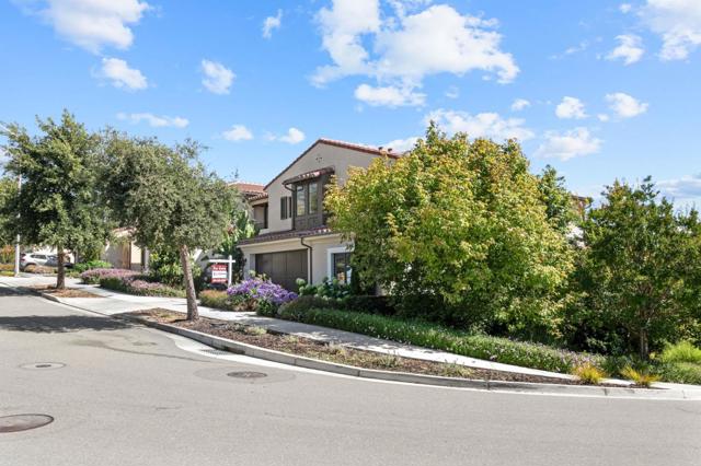 42059 Vinha Way, Fremont CA: https://media.crmls.org/mediaz/0a92ae47-b414-4bbc-ab4e-46e12cda92b8.jpg