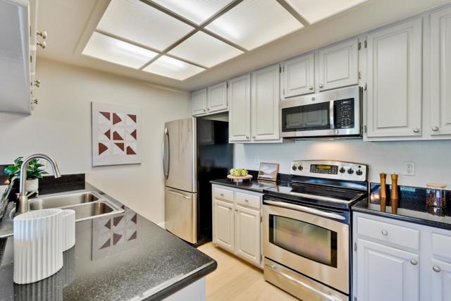 3715 Terstena Place, Santa Clara CA: https://media.crmls.org/mediaz/0a92dcf3-a105-4f59-b037-3f4622c8a90b.jpg