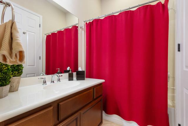 81463 Joshua Tree Court, La Quinta CA: https://media.crmls.org/mediaz/0a92f08b-c6d2-49c1-a53a-29279f9977ad.jpg