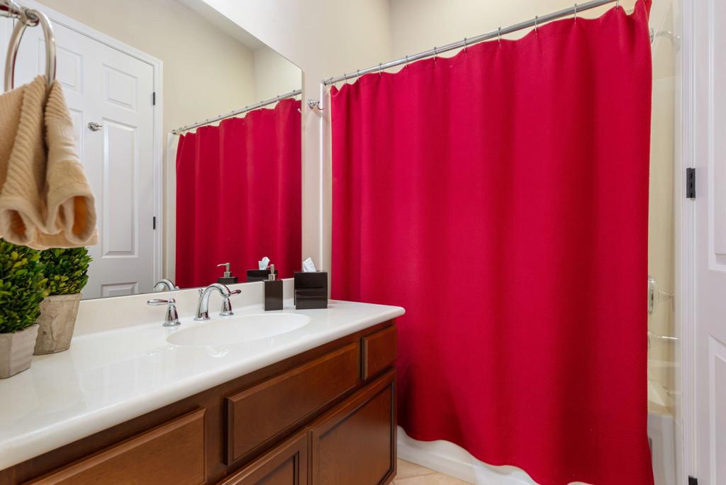 MLS #219137346DA image #27