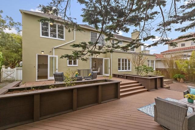 60 Stonecrest Drive, San Francisco CA: https://media.crmls.org/mediaz/0a92f1a8-7a26-4d57-9556-ecceef3b84ee.jpg