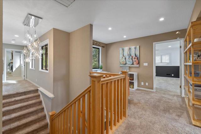 23435 Summit Road, Los Gatos CA: https://media.crmls.org/mediaz/0a92fabd-fbe0-4687-8f3c-de6e95e69530.jpg