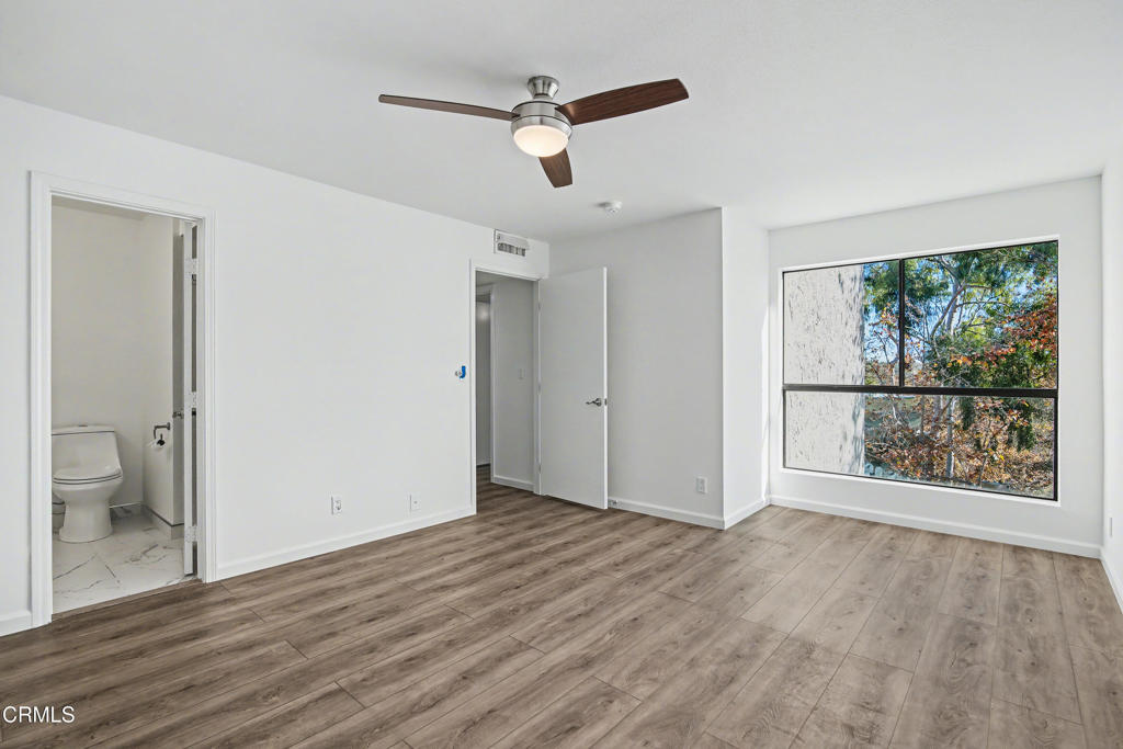 MLS #P1-25200 image #12