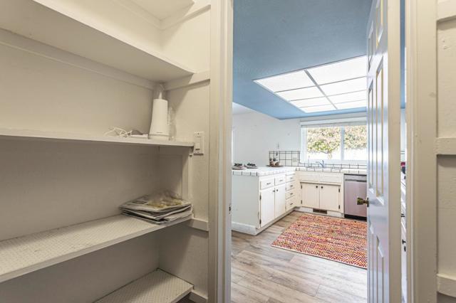 690 Ridgemark Drive, Hollister CA: https://media.crmls.org/mediaz/0a932240-d534-4678-a439-96d31d295978.jpg