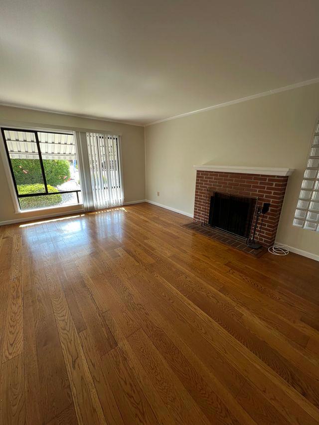 1632 Albemarle Way, Burlingame CA: https://media.crmls.org/mediaz/0a932620-70e0-4d2f-bc2c-8fb3040a2d24.jpg